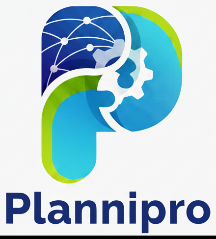 PlanniPro